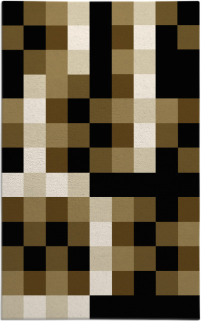 wizard rug - item 727766