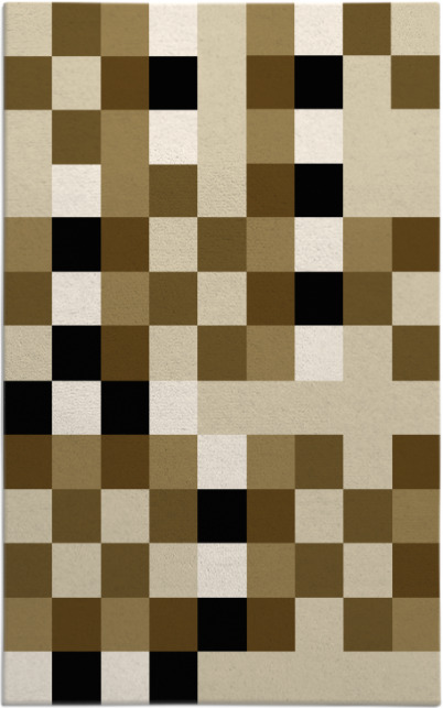 wizard rug - item 727767