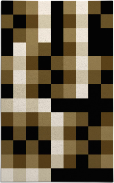 wizard rug - item 727768