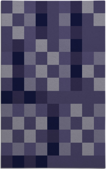 wizard rug - item 727774