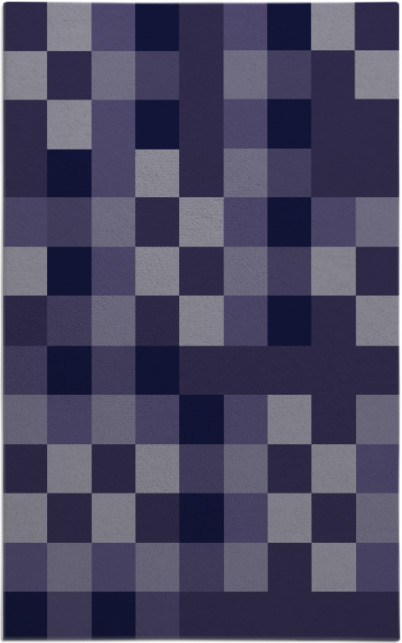 wizard rug - item 727775