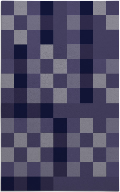 wizard rug - item 727776