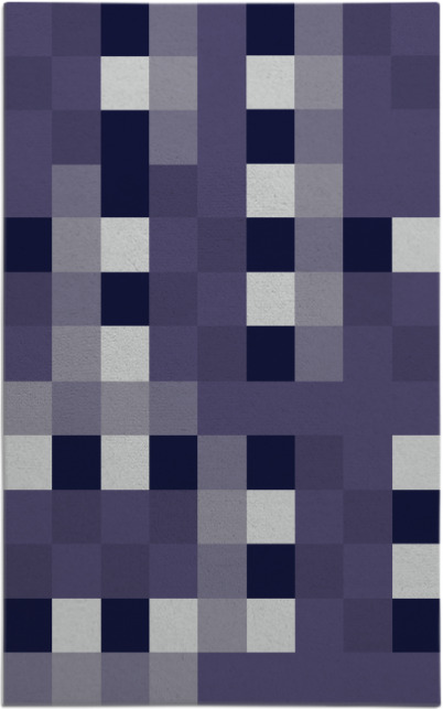 wizard rug - item 727778