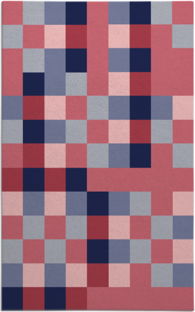 wizard rug - item 727784