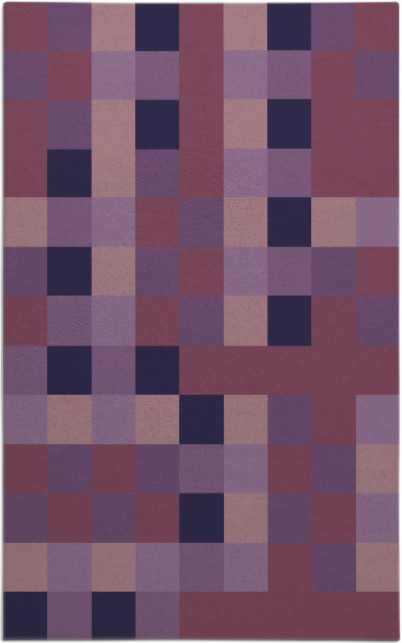 wizard rug - item 727787