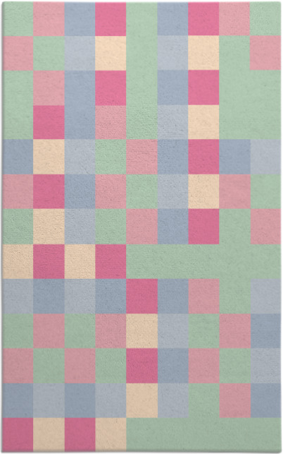 wizard rug - item 727791