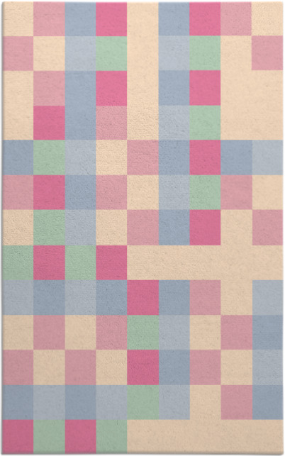 wizard rug - item 727792