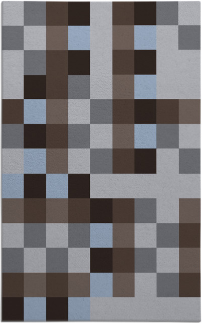 wizard rug - item 727801