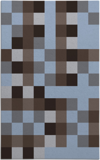 wizard rug - item 727802