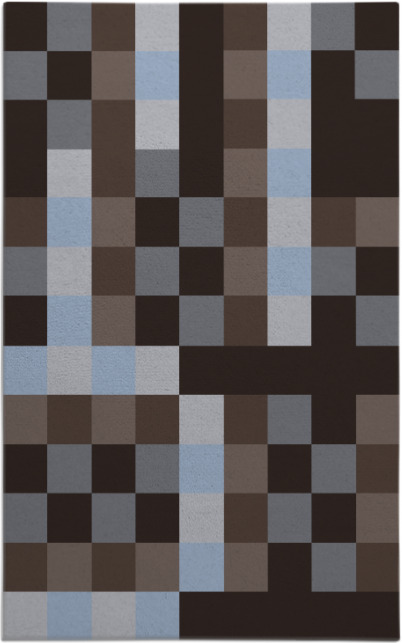 wizard rug - item 727803