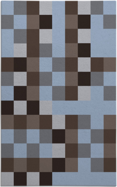 wizard rug - item 727804