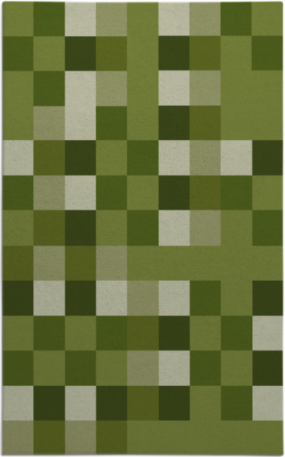 wizard rug - item 727814