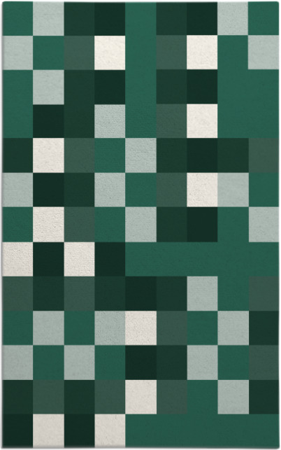 wizard rug - item 727821