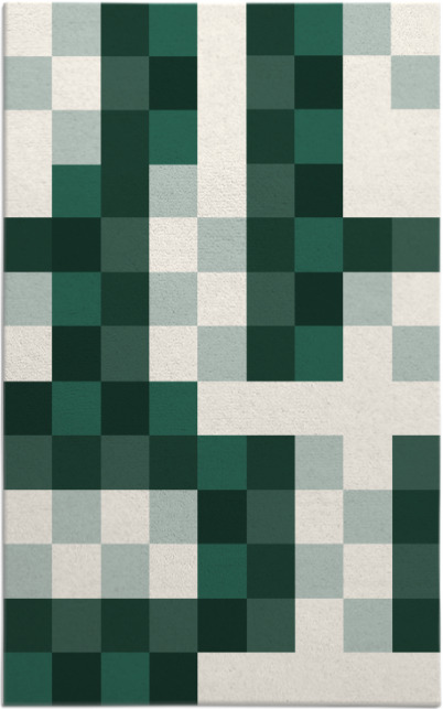 wizard rug - item 727824