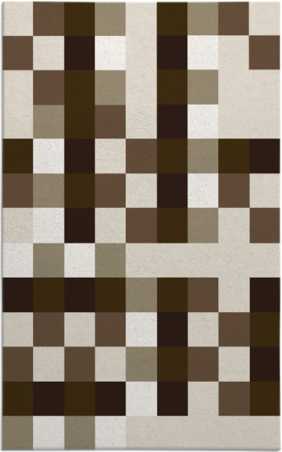 wizard rug - item 727831