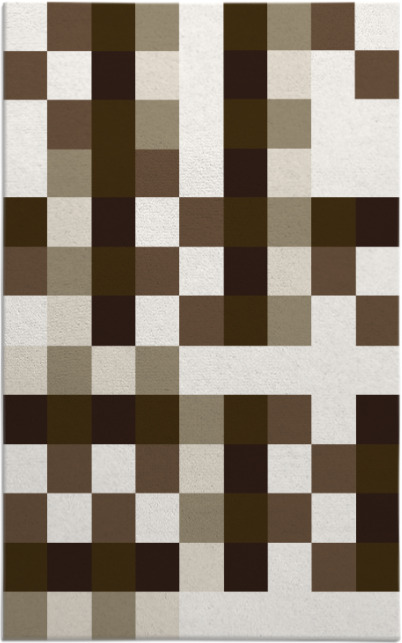 wizard rug - item 727832