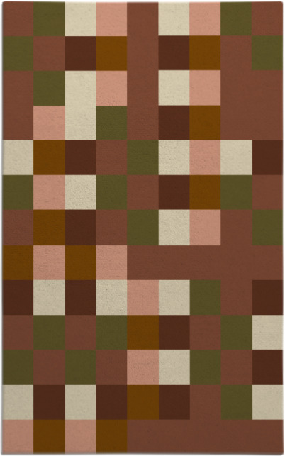 wizard rug - item 727833