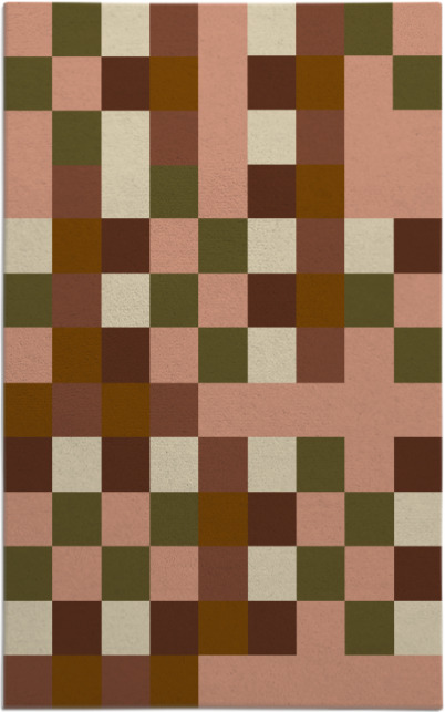 wizard rug - item 727835