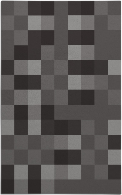 wizard rug - item 727837