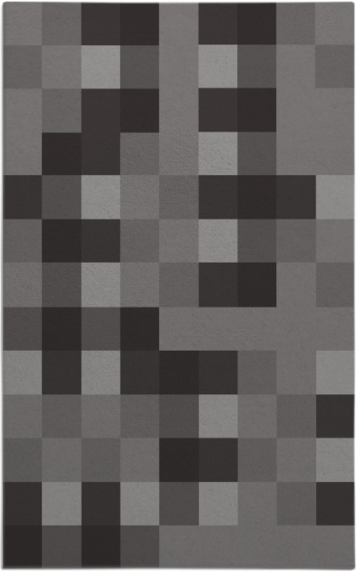 wizard rug - item 727838