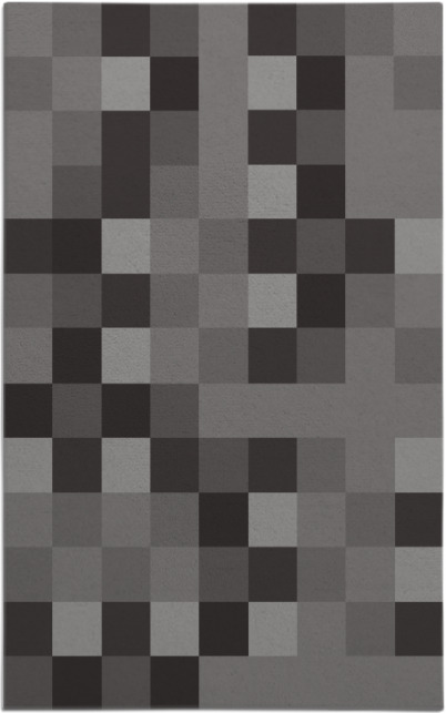 wizard rug - item 727840