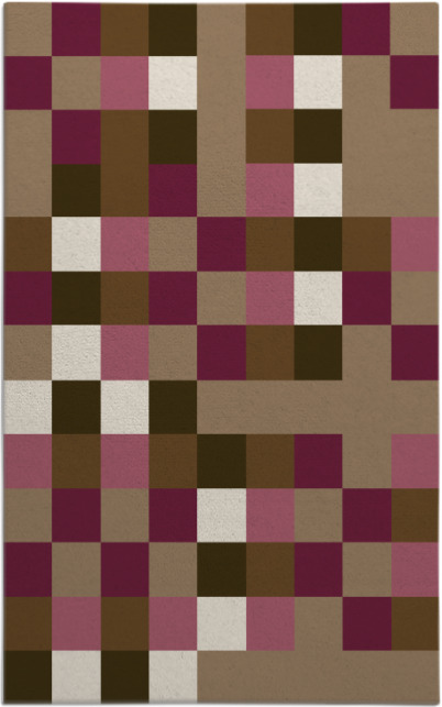 wizard rug - item 727841