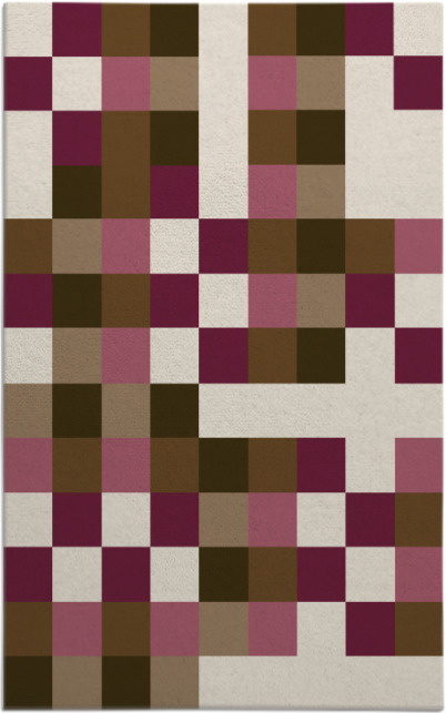 wizard rug - item 727842