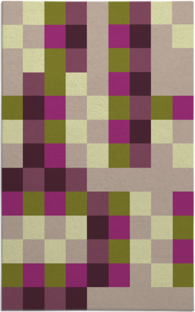 wizard rug - item 727849