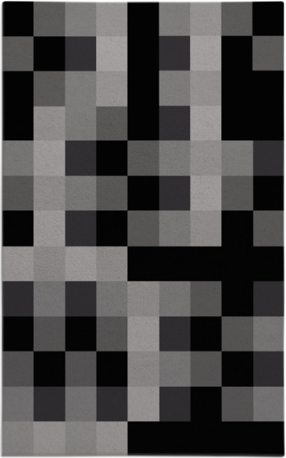 wizard rug - item 727862