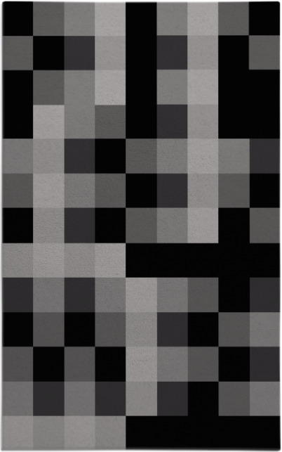 wizard rug - item 727864