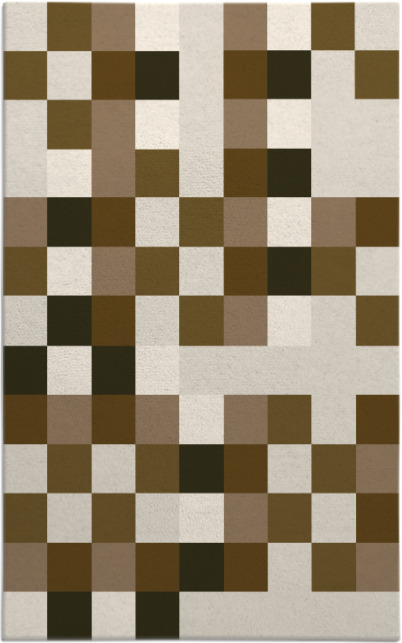 wizard rug - item 727865