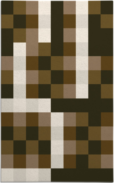 wizard rug - item 727866