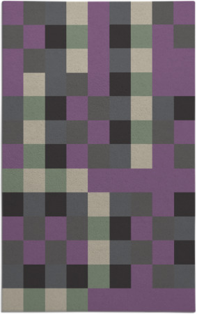 Wizard Rug