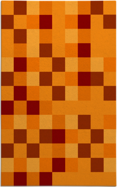 wizard rug - item 727879