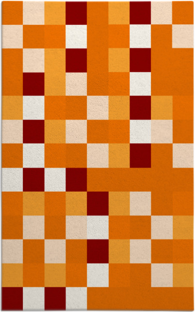 wizard rug - item 727881