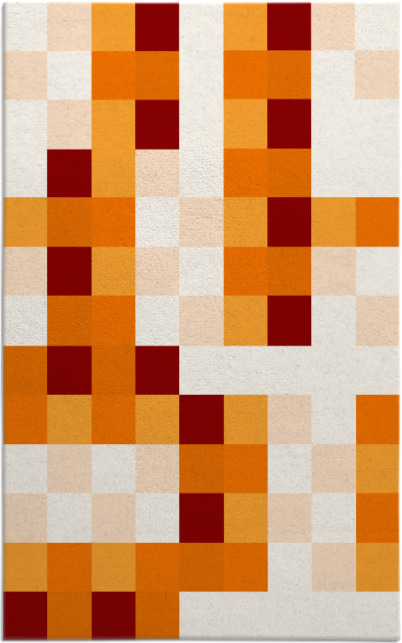 wizard rug - item 727882