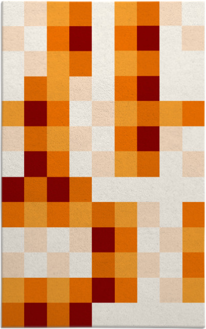 wizard rug - item 727884