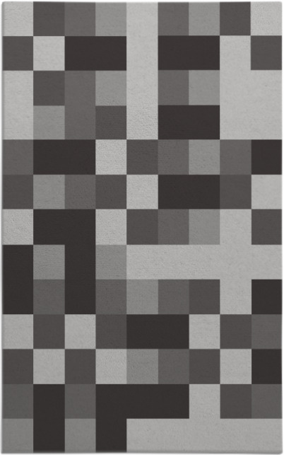 wizard rug - item 727890