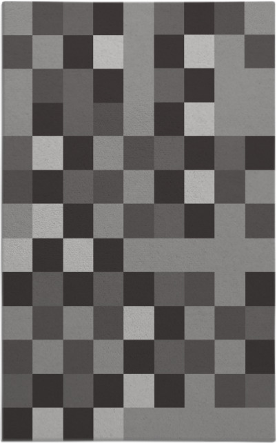 wizard rug - item 727891