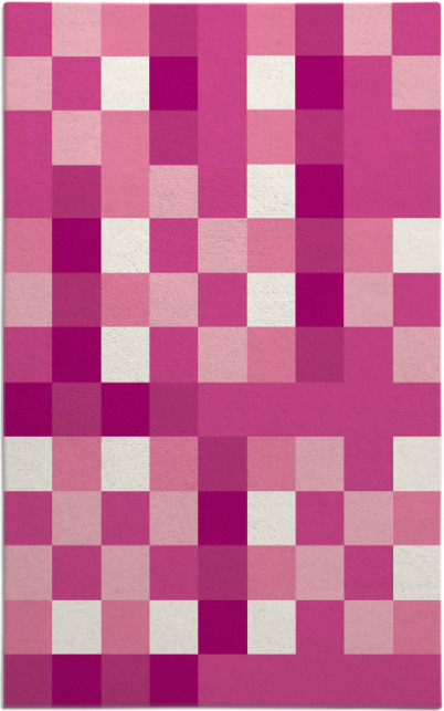 wizard rug - item 727898