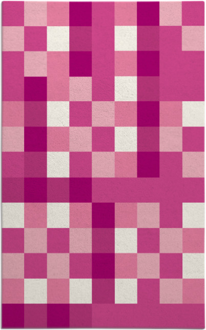 wizard rug - item 727900