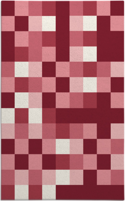 wizard rug - item 727901