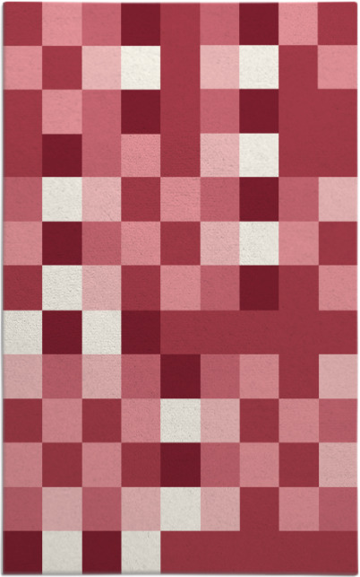 wizard rug - item 727903