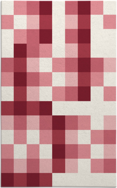 wizard rug - item 727904