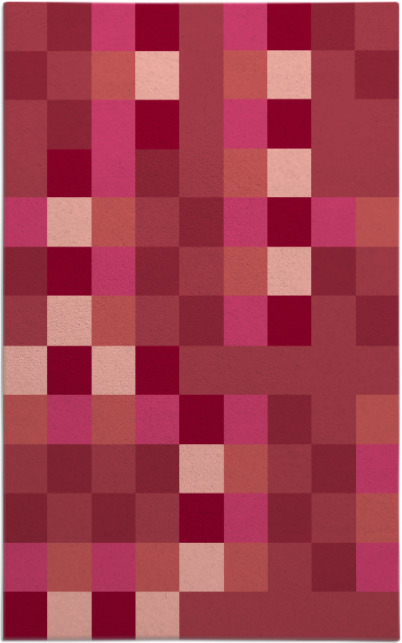 wizard rug - item 727905