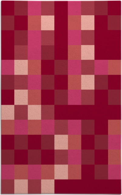 wizard rug - item 727907