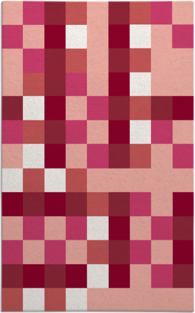 wizard rug - item 727909