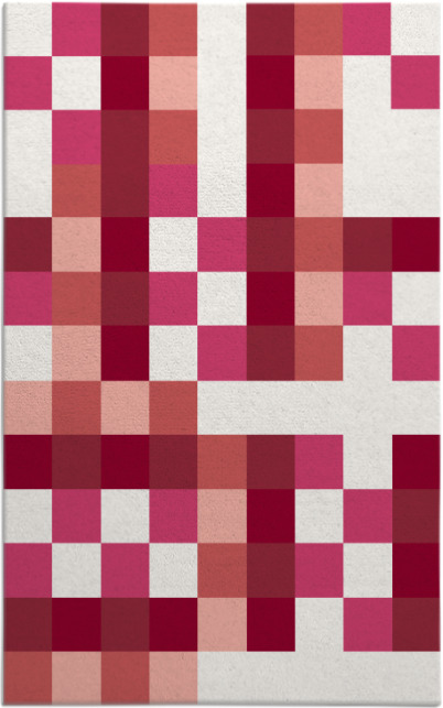 wizard rug - item 727910