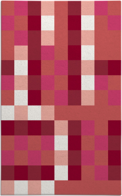 wizard rug - item 727911