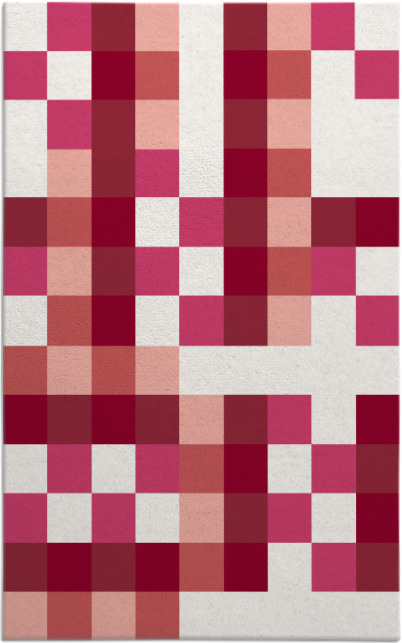 wizard rug - item 727912